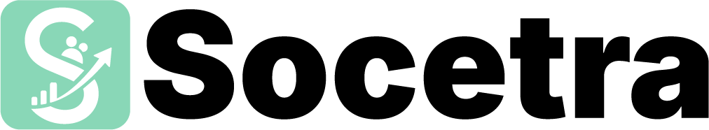 Socetra